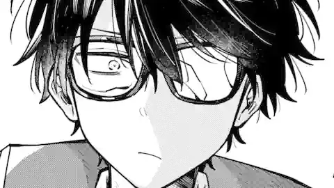 Thumbnail of Chapter 11.2