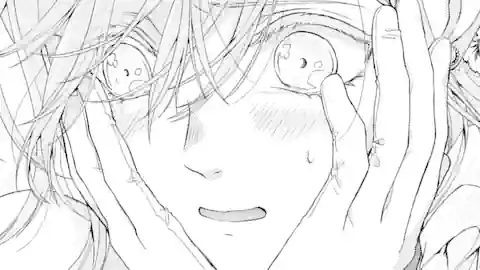 Thumbnail of Chapter 11.4