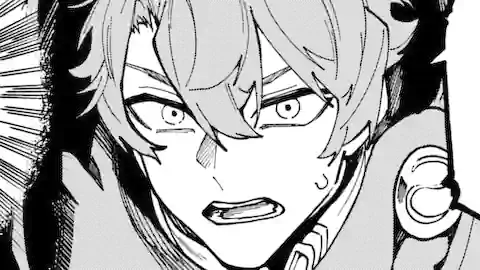 Thumbnail of Chapter 49.1