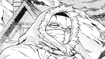 Thumbnail of Chapter 118 -1