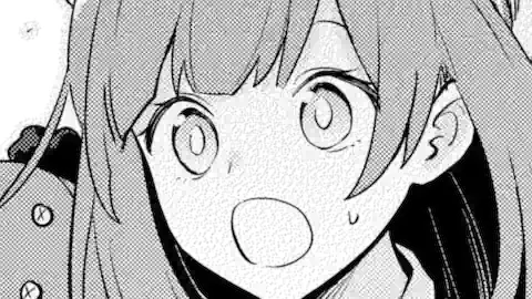 Thumbnail of Chapter 15.1