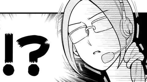 Thumbnail of Chapter 6