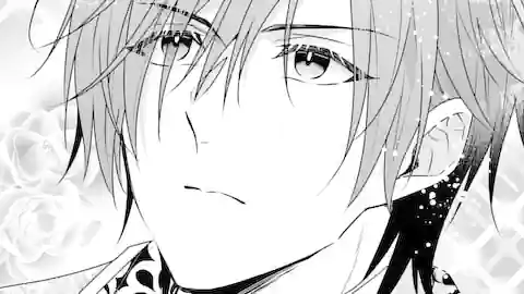 Thumbnail of Chapter 22.1