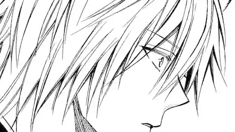 Thumbnail of Chapter 18 -2