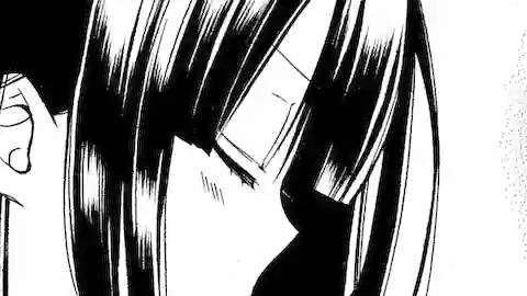 Thumbnail of Chapter 19 -1