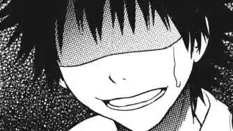 Thumbnail of Chapter 37 -1