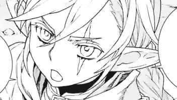 Thumbnail of Chapter 150 -1