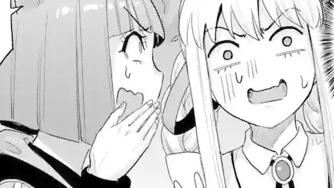 Thumbnail of Chapter 42.2