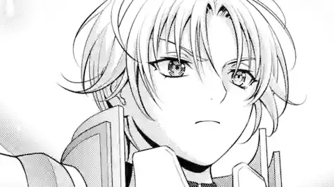 Thumbnail of Chapter 34.1
