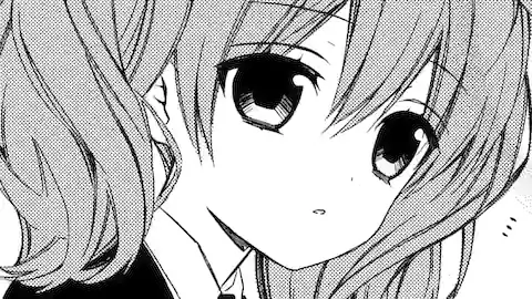 Thumbnail of Chapter 42