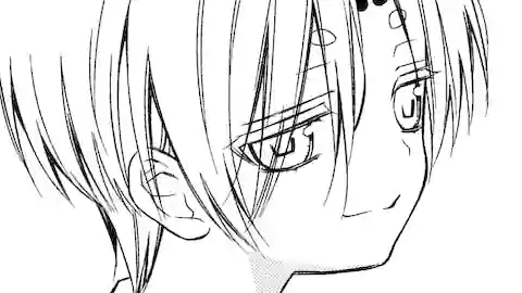 Thumbnail of Chapter 44 -2