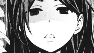 Thumbnail of Chapter 69