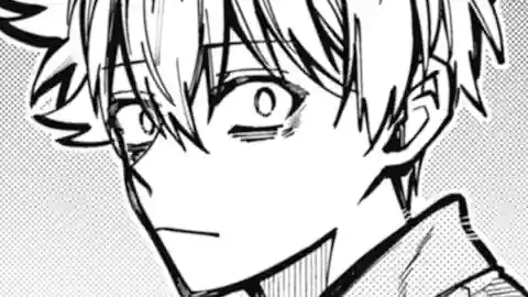 Thumbnail of Chapter 48 -1
