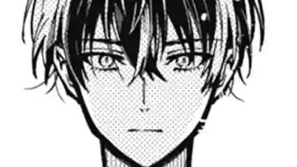 Thumbnail of Chapter 48 -2