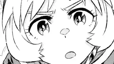 Thumbnail of Chapter 47.2