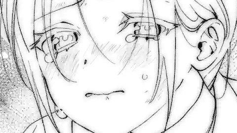 Thumbnail of Chapter 19.2