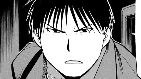 Thumbnail of Chapter 87 -2