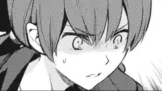 Thumbnail of Chapter 139 -2