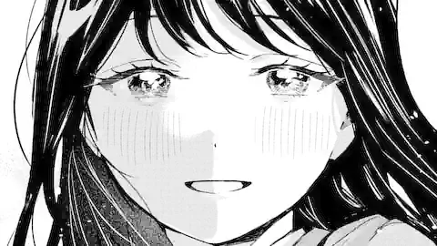 Thumbnail of Chapter 5.2