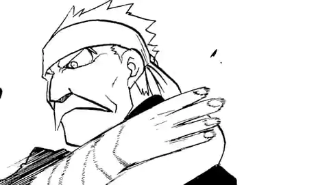 Thumbnail of Chapter 63 -1
