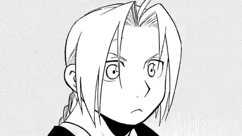 Thumbnail of Chapter 63 -3