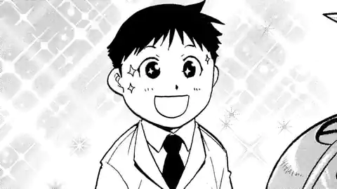 Thumbnail of Chapter 64 -1