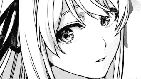 Thumbnail of CHAPTER 24 -4