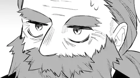 Thumbnail of Chapter 56.3