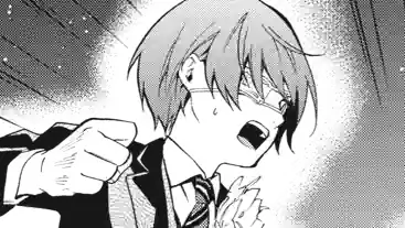 Thumbnail of Chapter 84