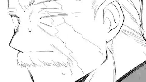 Thumbnail of Chapter 7.1