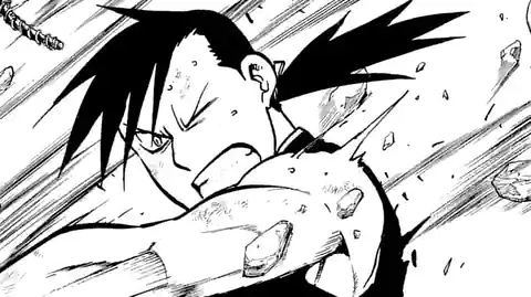 Thumbnail of Chapter 108 -1
