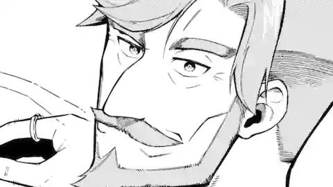 Thumbnail of Chapter 15.1