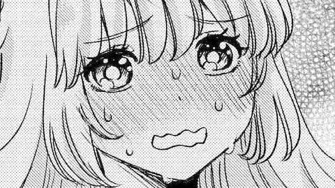Thumbnail of Chapter 56 -2