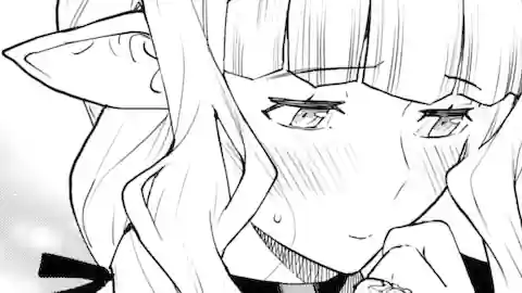 Thumbnail of Chapter 41