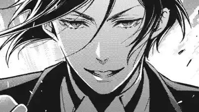 Thumbnail of Chapter 140