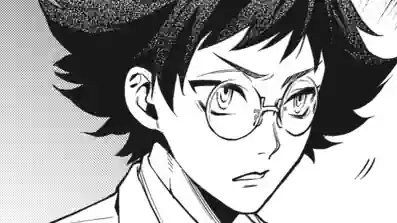 Thumbnail of Chapter 142