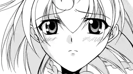 Thumbnail of Chapter 27 -1