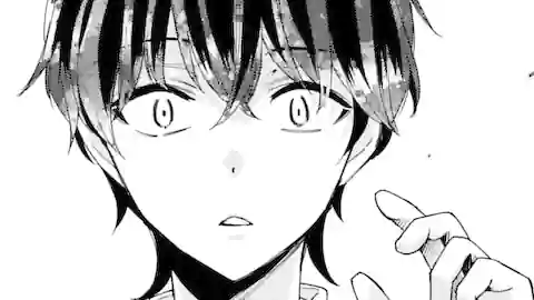 Thumbnail of Chapter 16.2