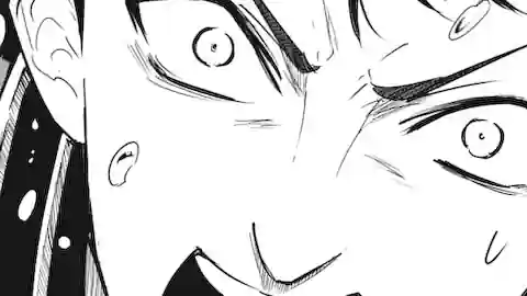Thumbnail of Chapter 109 -1