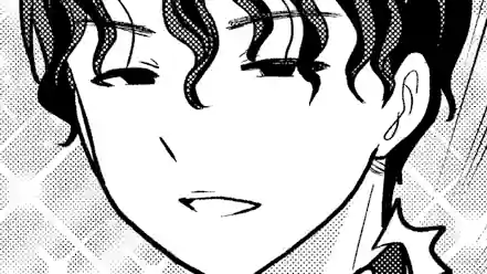 Thumbnail of Chapter 16.2