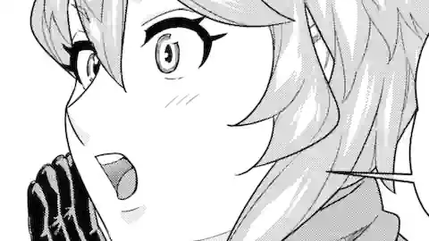 Thumbnail of Chapter 19.2