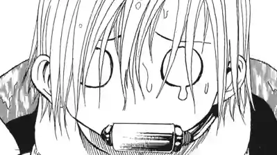 Thumbnail of Chapter 11 -2
