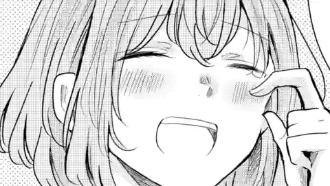 Thumbnail of Chapter 125
