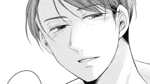 Thumbnail of Chapter 38 -2