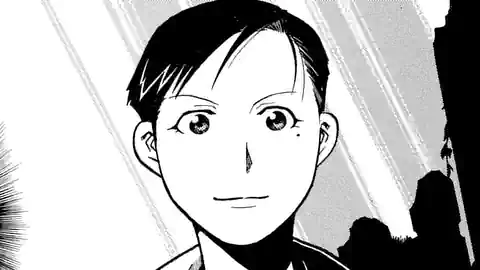 Thumbnail of Chapter 40 -2