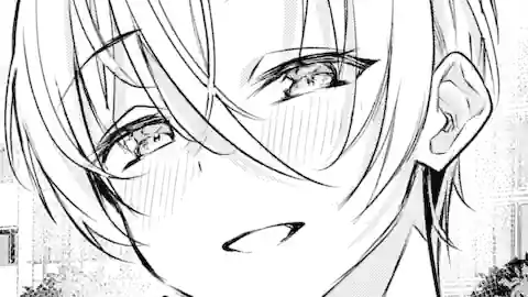 Thumbnail of Chapter 19.1