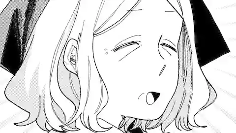 Thumbnail of Chapter 30.1