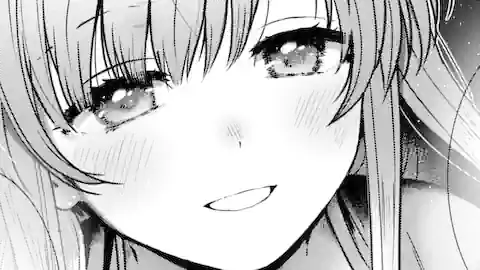 Thumbnail of Chapter 42