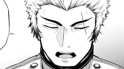 Thumbnail of Chapter 31.3