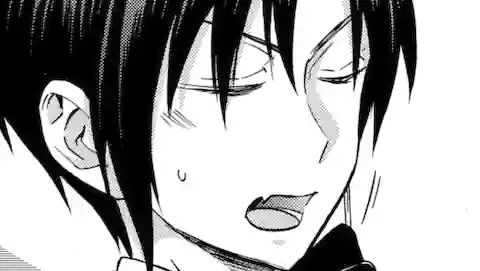 Thumbnail of Chapter 34.3